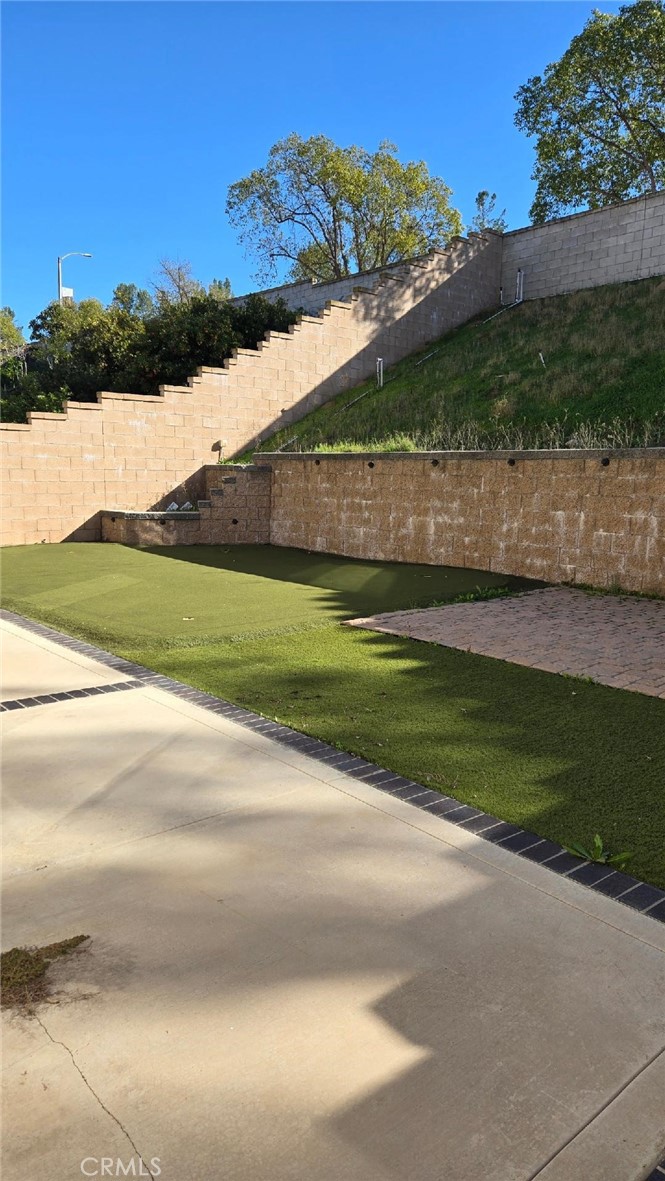 MLS #PW25278123 image #2