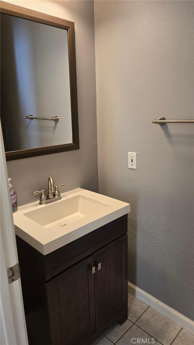 MLS #PW25278123 image #20