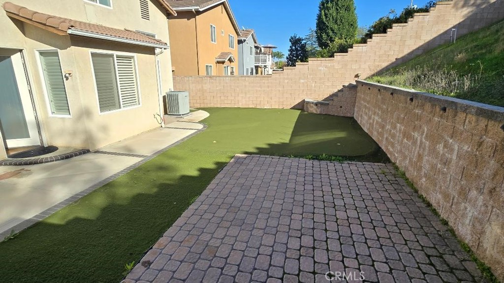 MLS #PW25278123 image #21