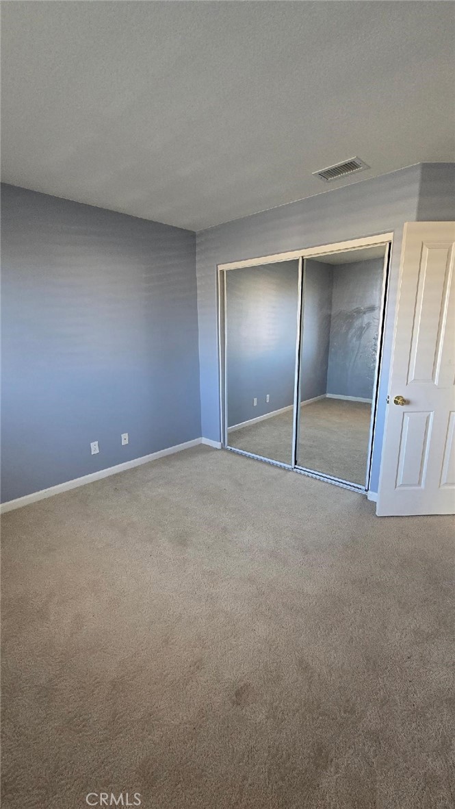 MLS #PW25278123 image #22