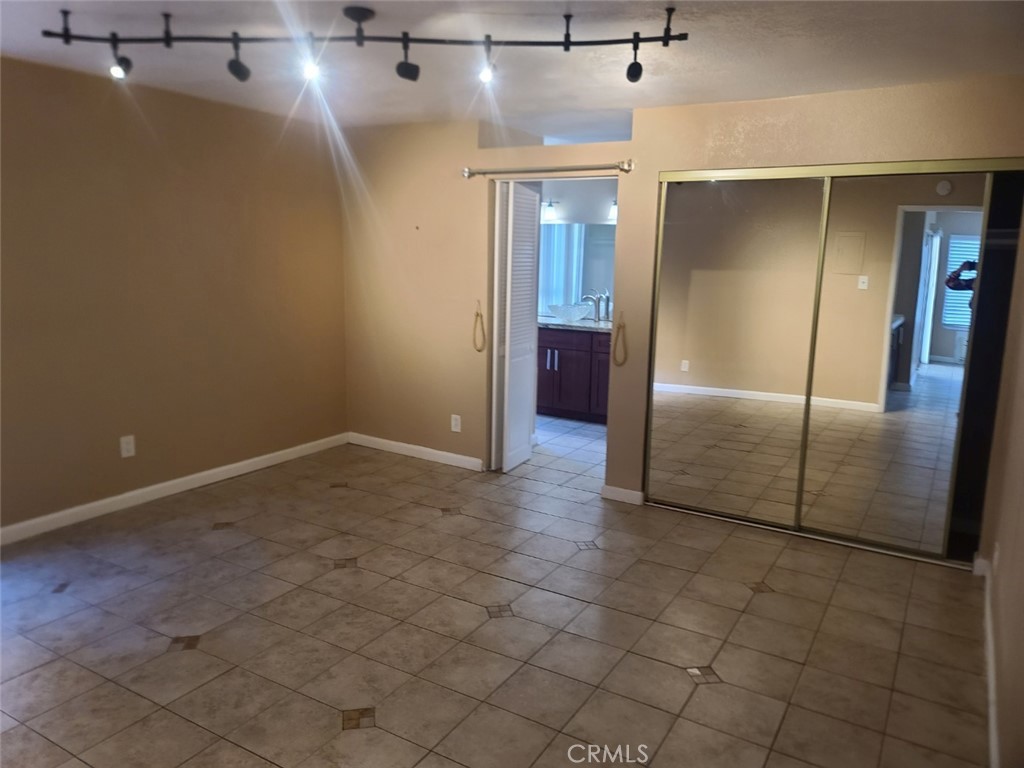 MLS #PW25278123 image #24