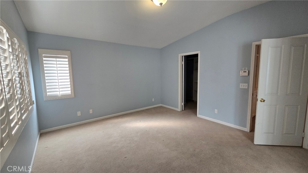 MLS #PW25278123 image #25