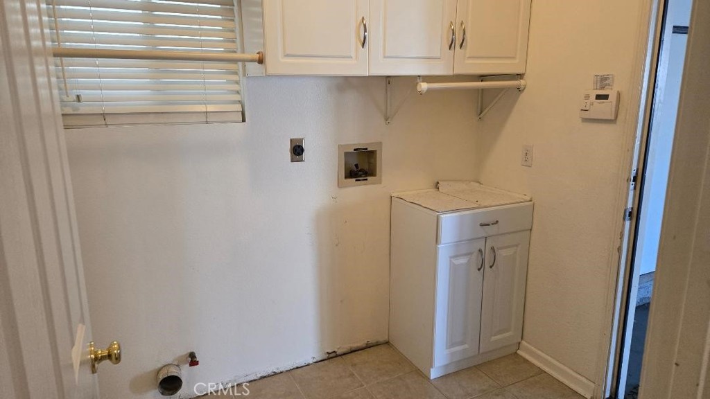 MLS #PW25278123 image #26