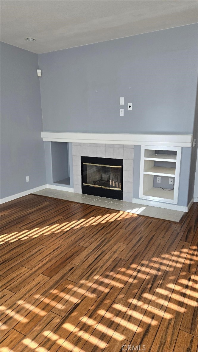 MLS #PW25278123 image #28