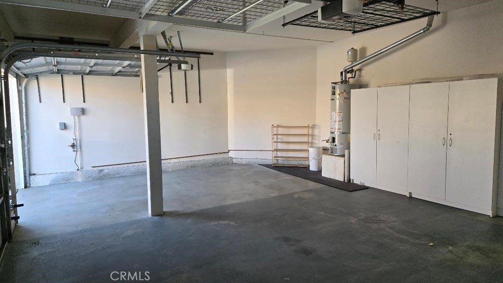 MLS #PW25278123 image #29