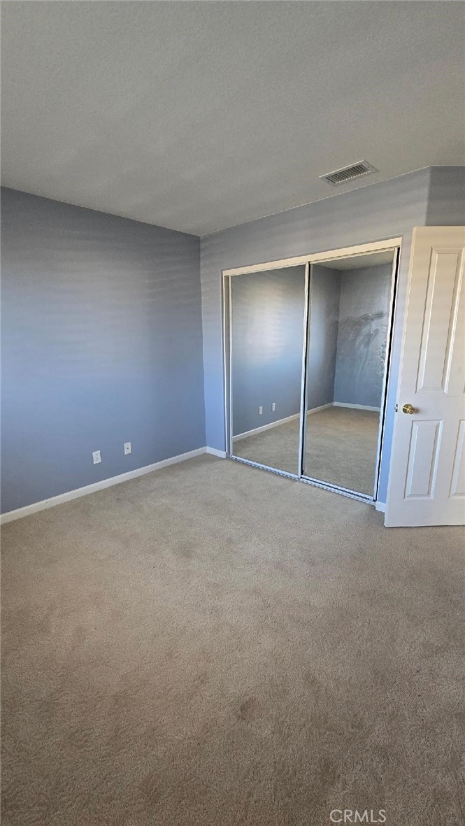 MLS #PW25278123 image #3