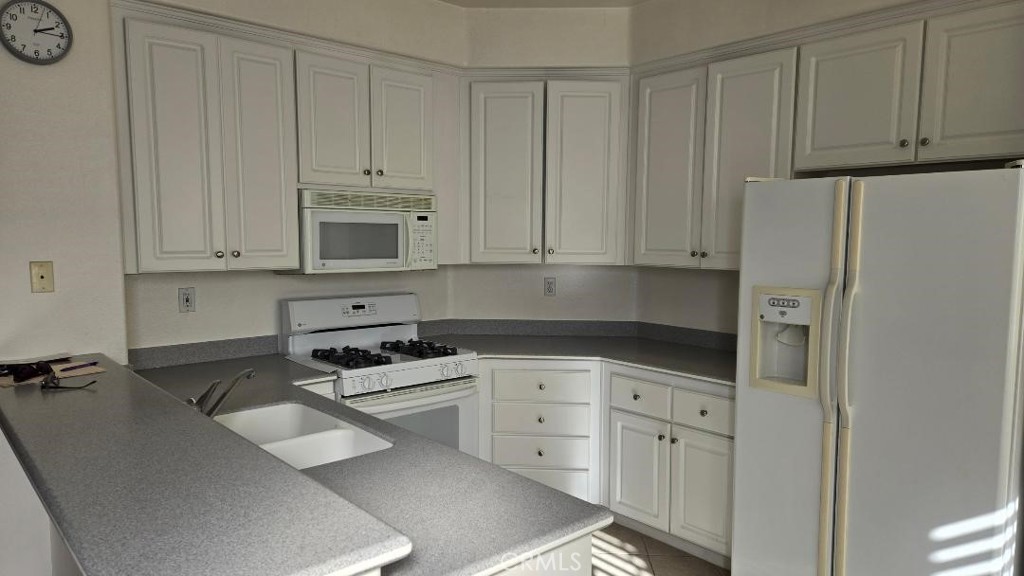 MLS #PW25278123 image #30