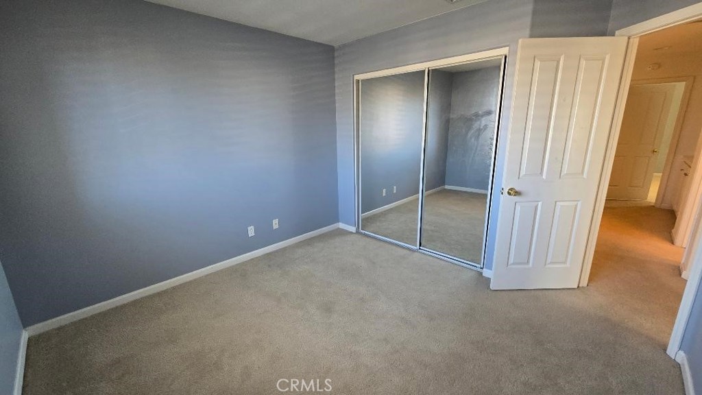 MLS #PW25278123 image #4