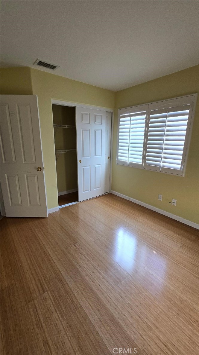 MLS #PW25278123 image #7