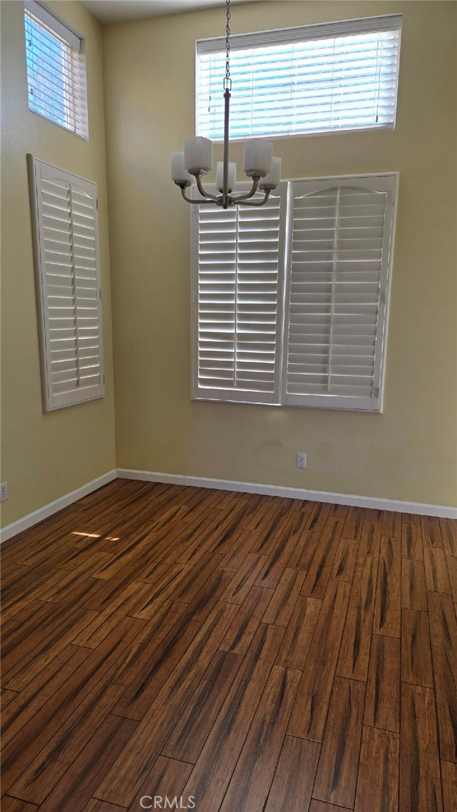 MLS #PW25278123 image #8