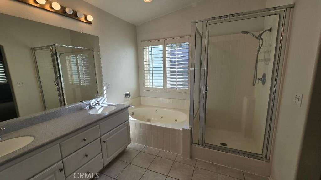 MLS #PW25278123 image #9