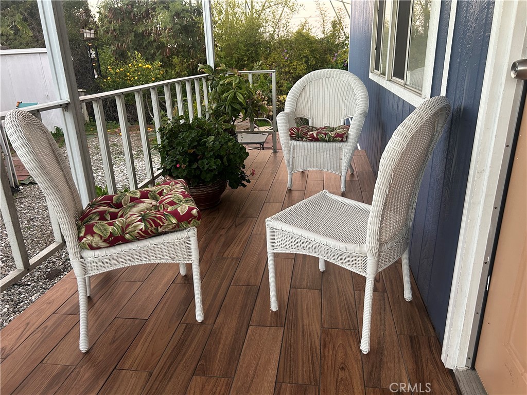 MLS #PW25278127 image #1