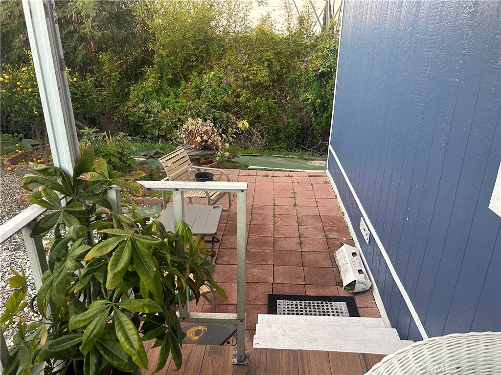 MLS #PW25278127 image #2