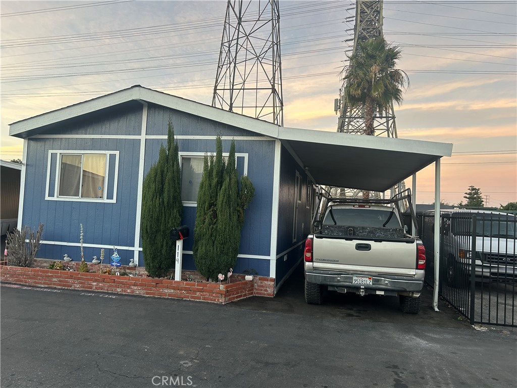 MLS #PW25278127 image #3