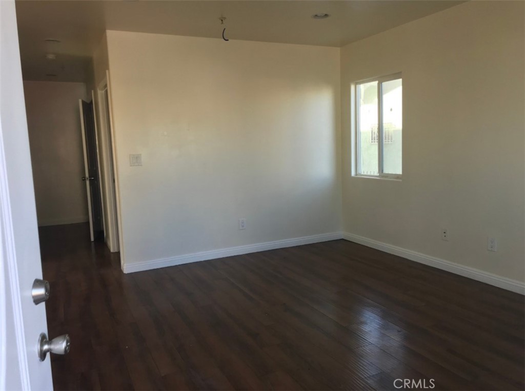 MLS #PW25278137 image #1