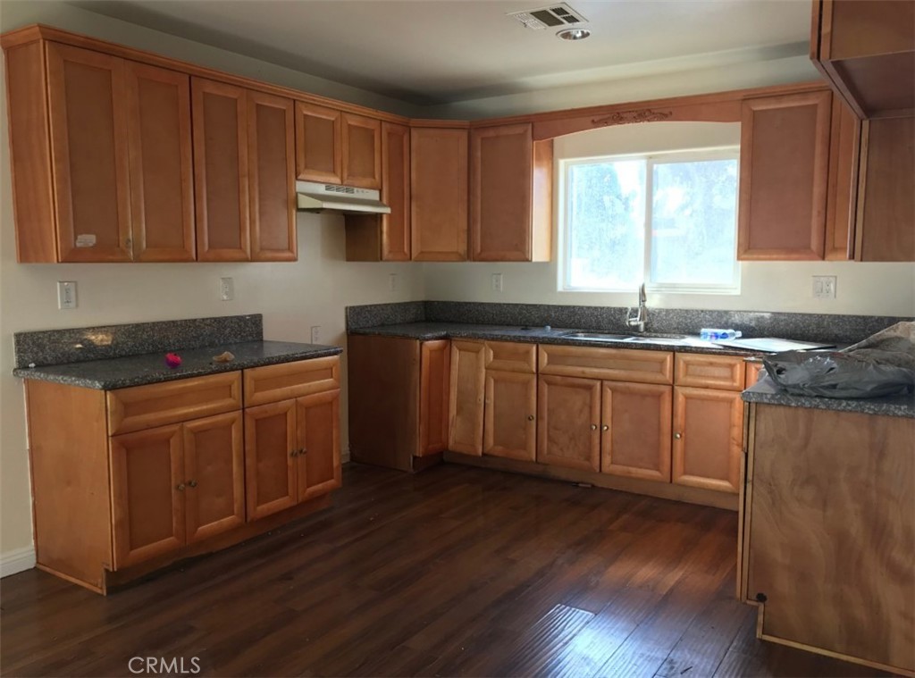 MLS #PW25278137 image #2