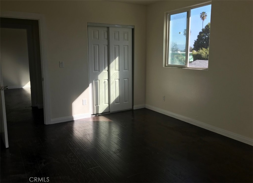 MLS #PW25278137 image #3