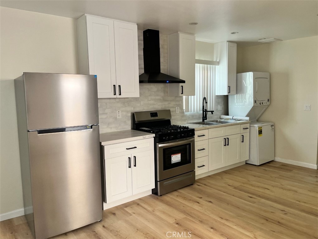 MLS #PW25278146 image #1