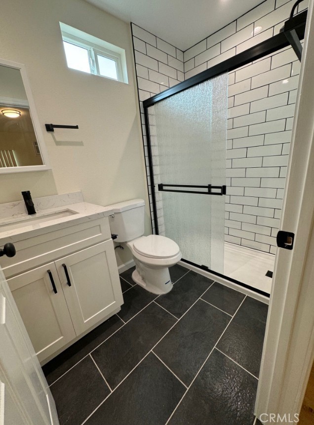 MLS #PW25278146 image #3