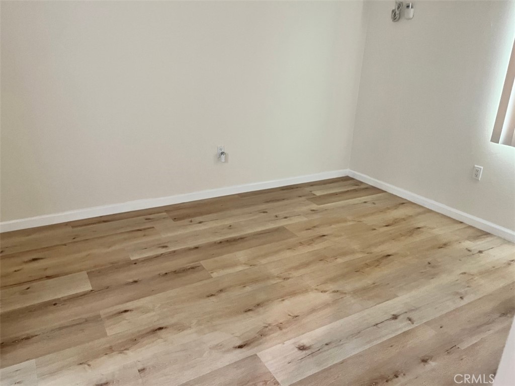 MLS #PW25278146 image #4