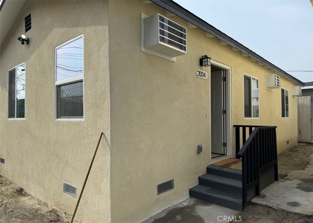 MLS #PW25278146 image #5