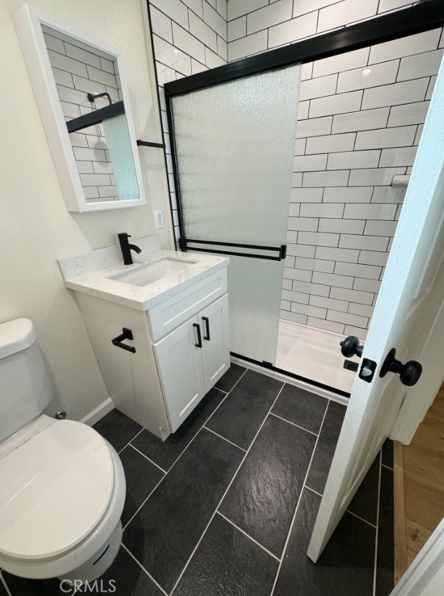 MLS #PW25278146 image #6