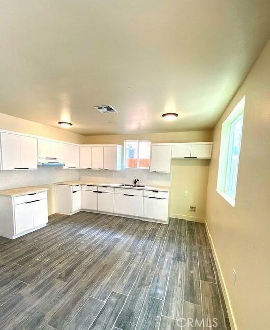 MLS #PW25278159 image #2