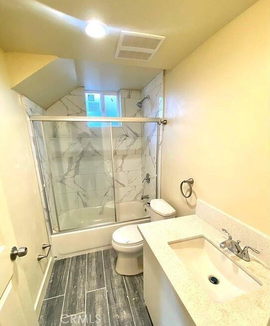 MLS #PW25278159 image #3