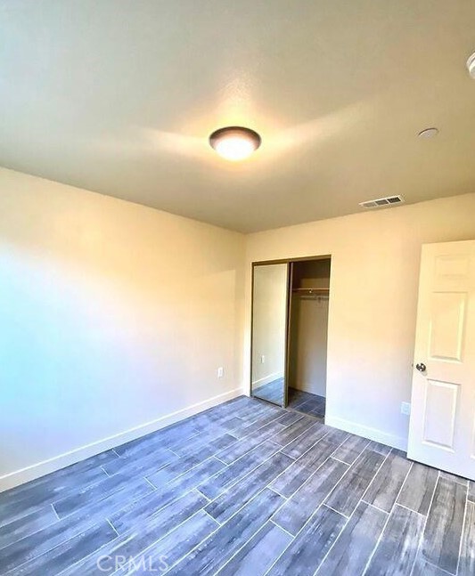 MLS #PW25278159 image #4