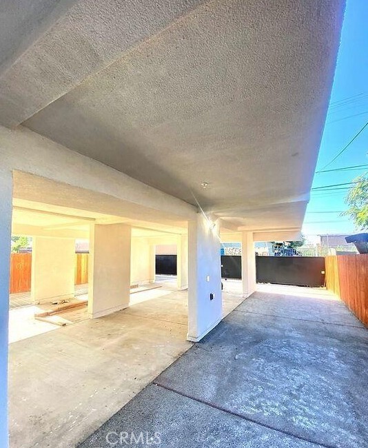 MLS #PW25278159 image #5