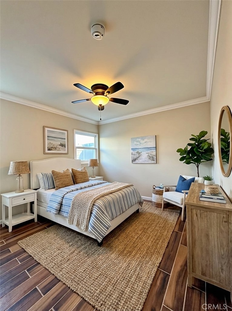 MLS #PW25278189 image #1