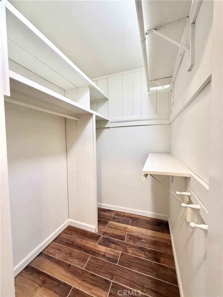 MLS #PW25278189 image #10