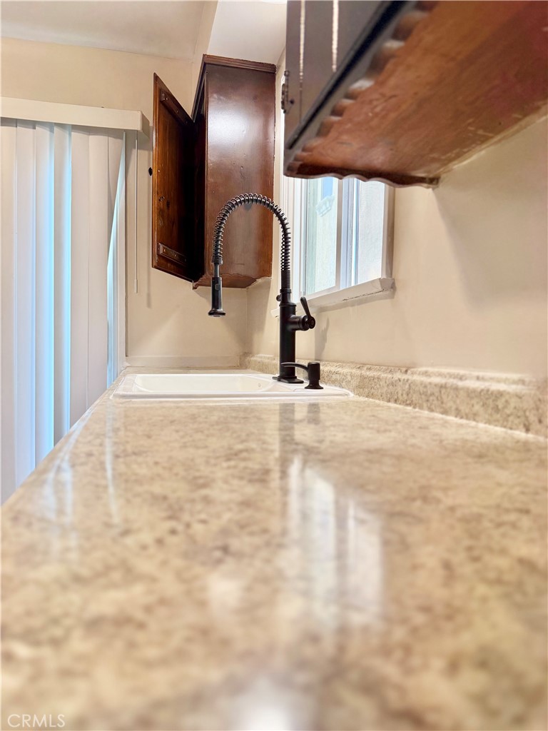 MLS #PW25278189 image #13