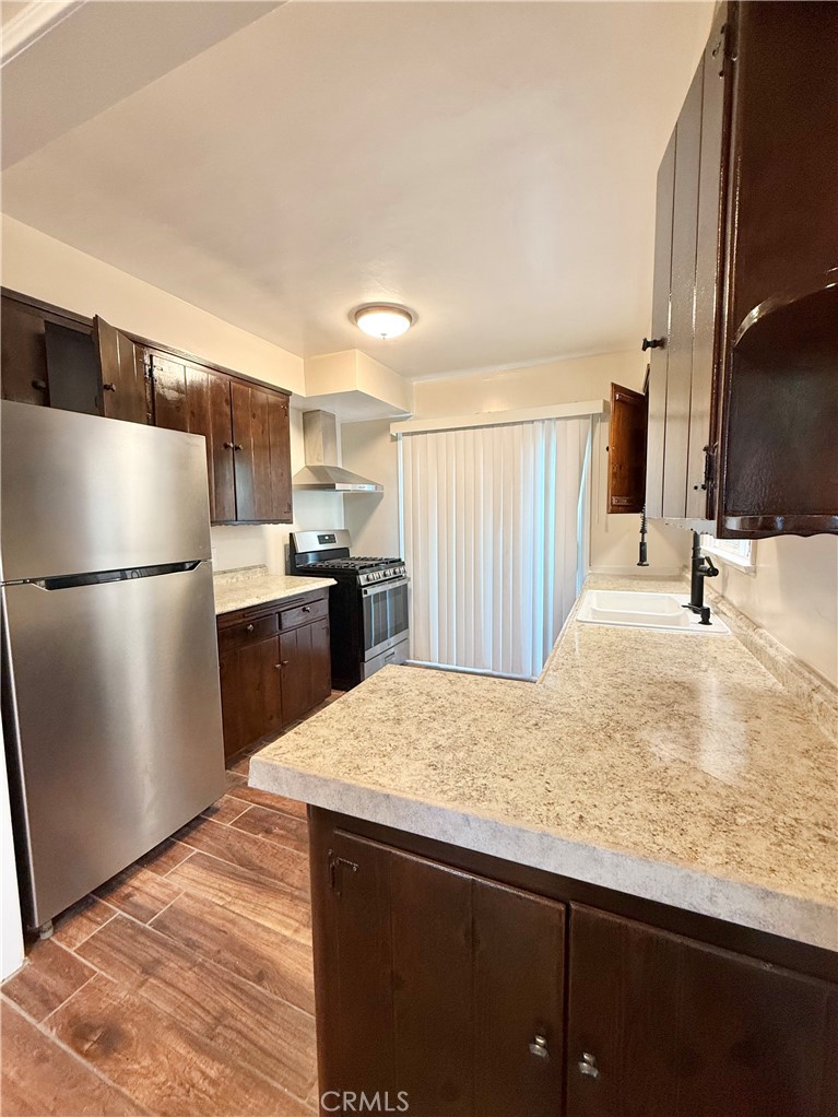 MLS #PW25278189 image #14