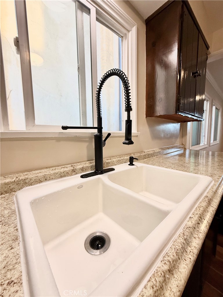 MLS #PW25278189 image #15