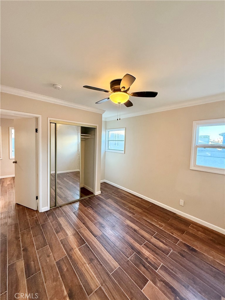 MLS #PW25278189 image #18