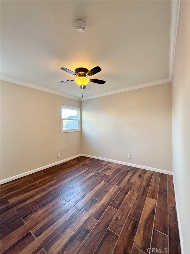 MLS #PW25278189 image #19