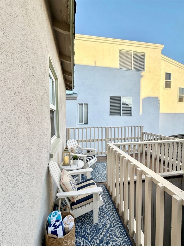 MLS #PW25278189 image #24