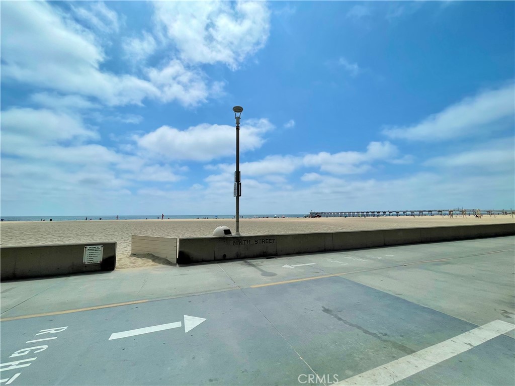 MLS #PW25278189 image #26