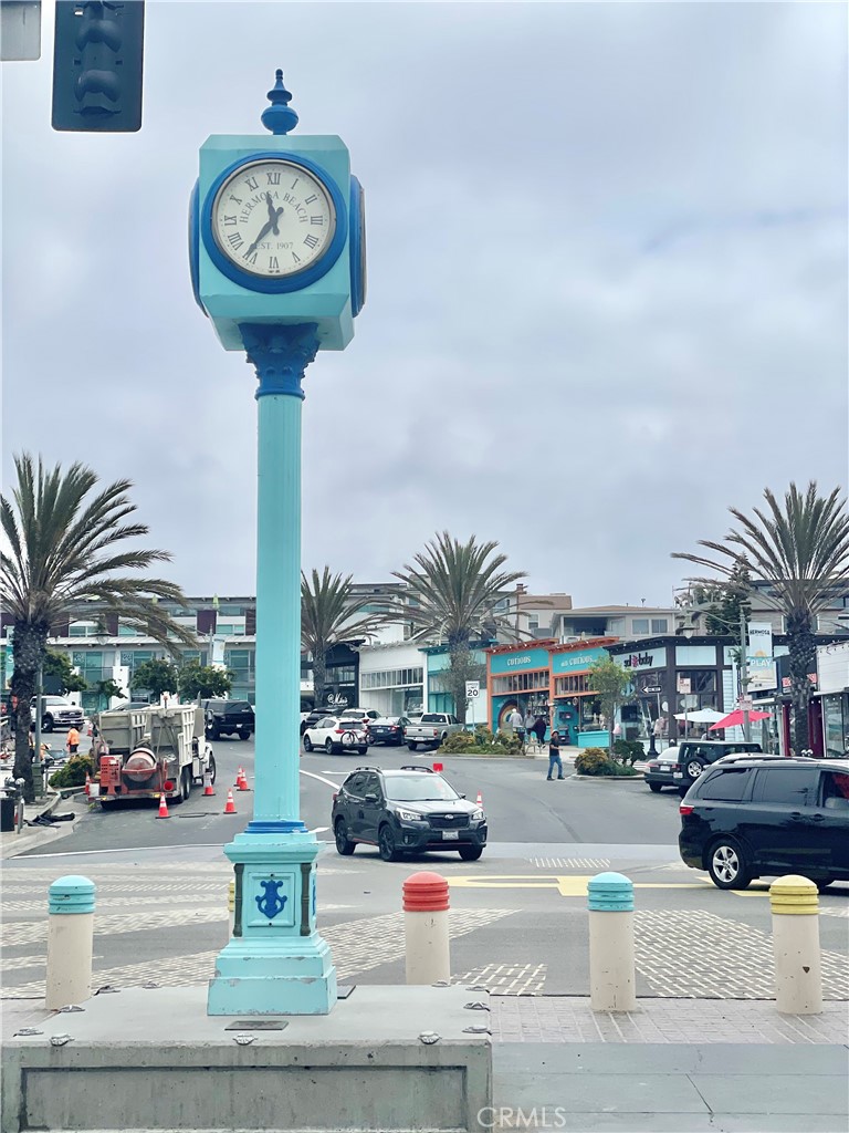 MLS #PW25278189 image #27