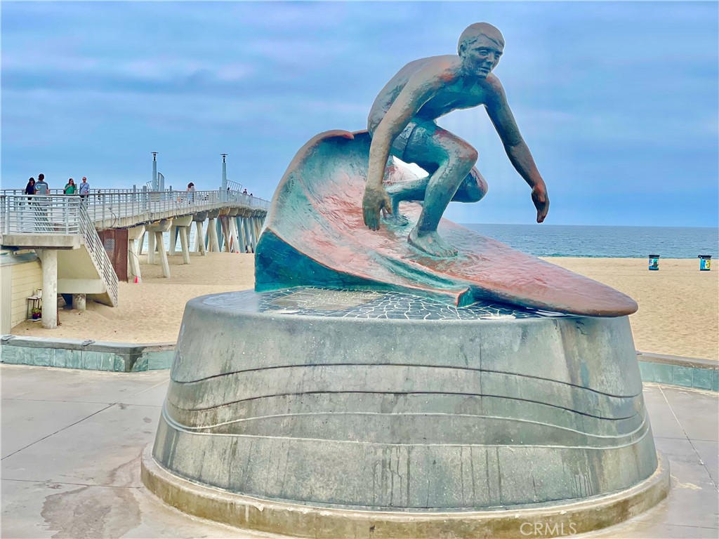 MLS #PW25278189 image #28