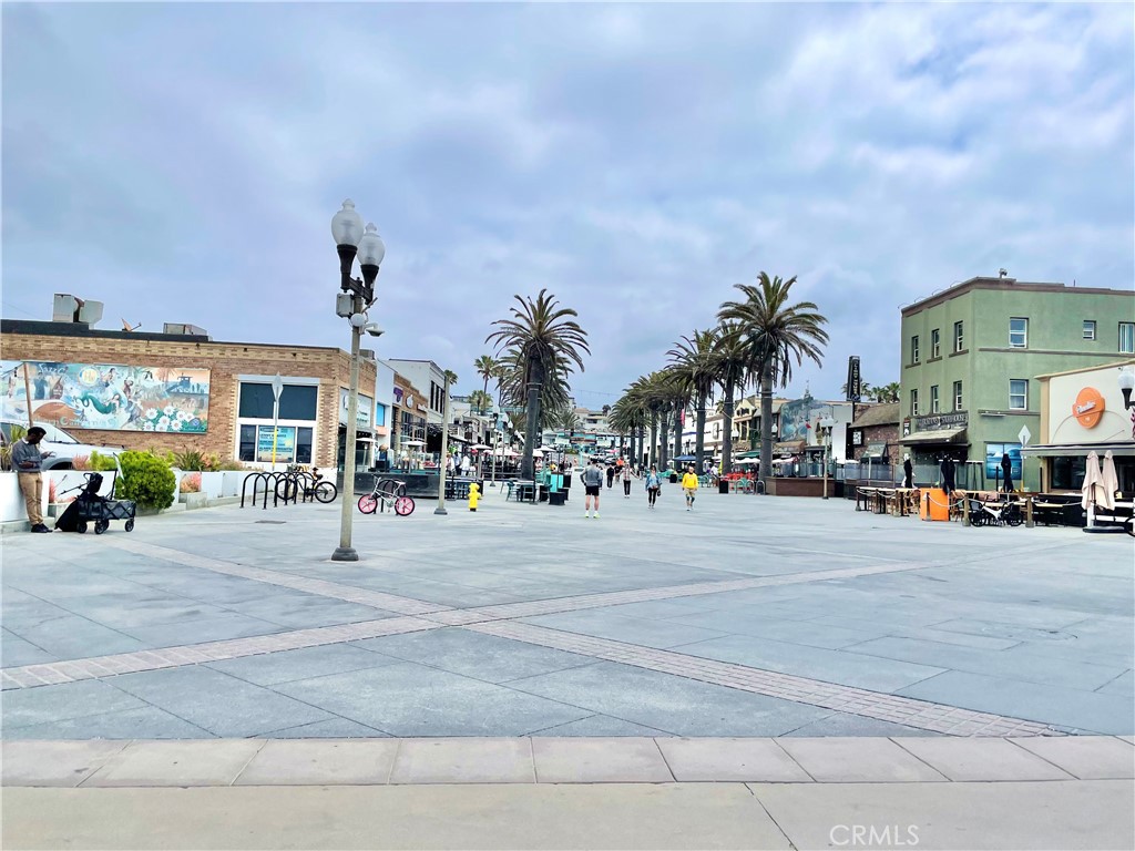 MLS #PW25278189 image #29