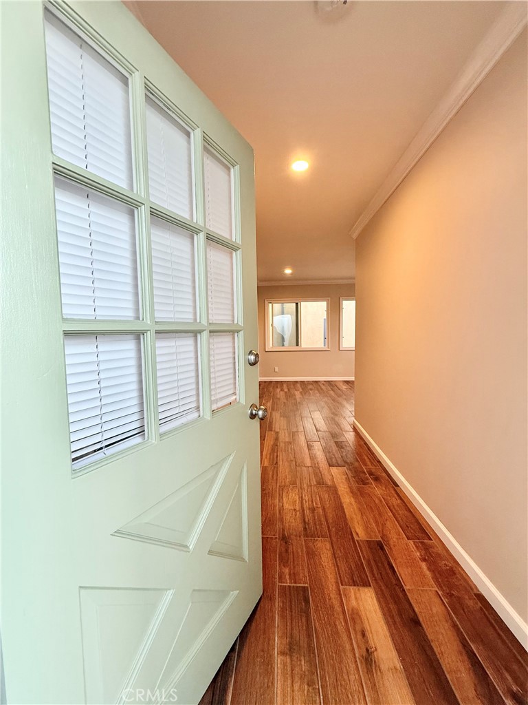 MLS #PW25278189 image #3