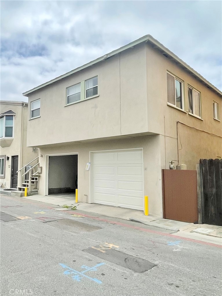 MLS #PW25278189 image #30