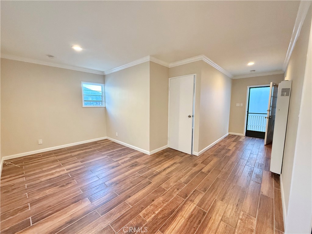 MLS #PW25278189 image #4