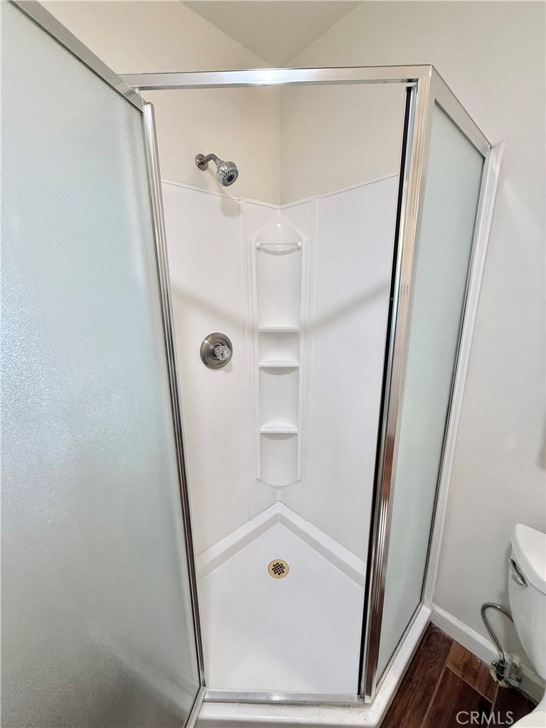 MLS #PW25278189 image #7