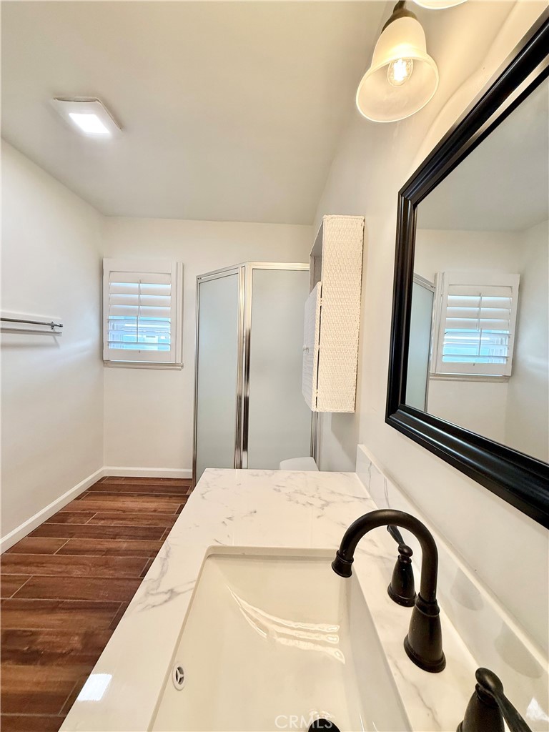 MLS #PW25278189 image #8