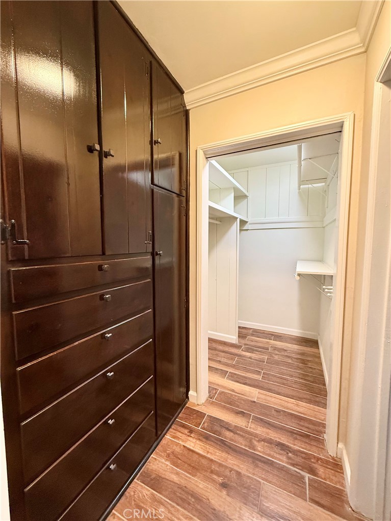 MLS #PW25278189 image #9