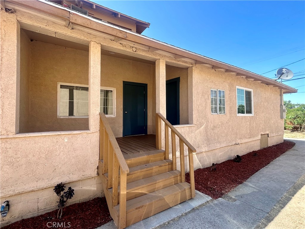 MLS #PW25278217 image #1