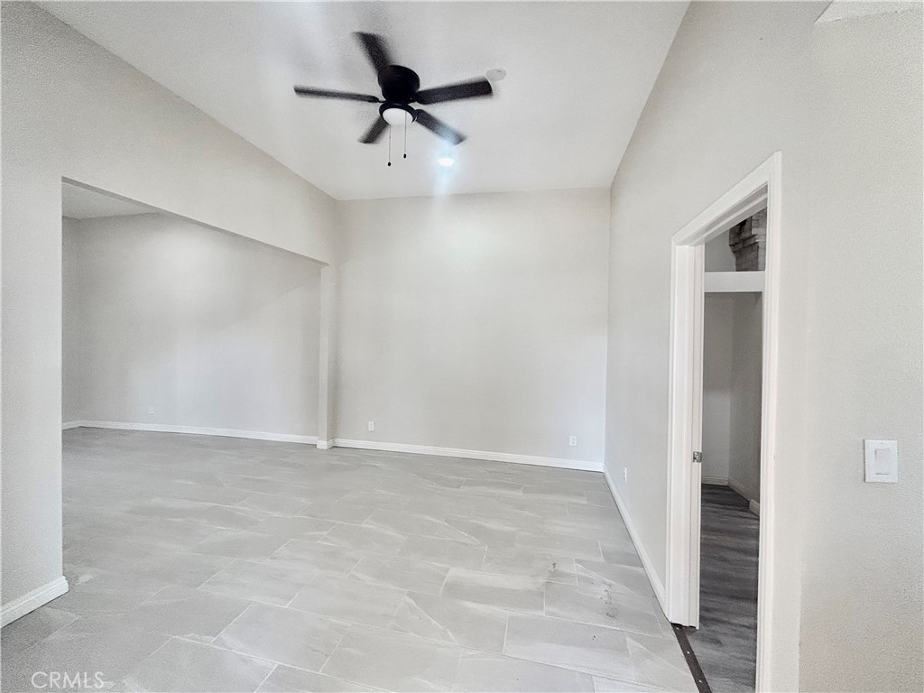 MLS #PW25278217 image #11